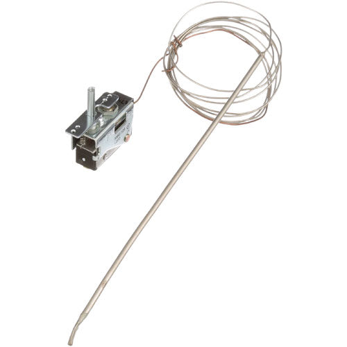 ALTTT-33626 Alto-Shaam - Thermostat for Marine Models ALTTT-33626 Alto-Shaam - Thermostat for Marine Models